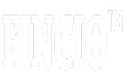 Fincio Software Solutions