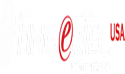 FingerTec USA
