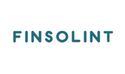 Finsolint