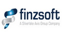 Finzsoft Solutions