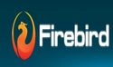 Firebird Foundation