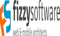 Fizzy Software