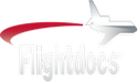 Flightdocs