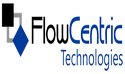 FlowCentric Solutions
