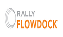 Flowdock