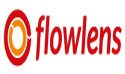 Flowlens