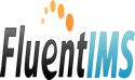 Fluent Information Management Systems