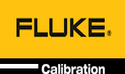 Fluke