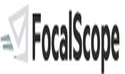 FocalScope