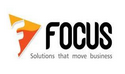 Focussoft