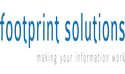 Footprint Solutions
