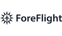 ForeFlight