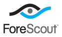 ForeScout Technologies
