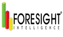 Foresight Intelligence