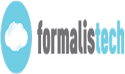 Formalistech
