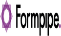 Formpipe Software