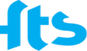 Formula Telecom Solutions