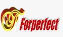Forperfect Technologies