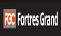 Fortres Grand