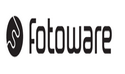 FotoWare