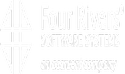 Four Rivers Software Systems