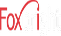 Foxbright