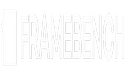 Framebench Technologies