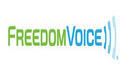 Freedom Voice Systems