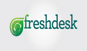 Freshdesk