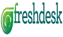 Freshdesk