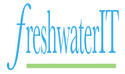 FreshwaterIT