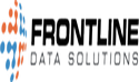 Frontline Data Solutions