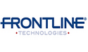 Frontline Technologies