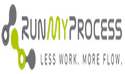 Fujitsu RunMyProcess