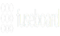 Fuseboard