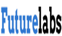 Futurelabs CRM