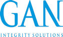 GAN Integrity Solutions