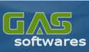 GAS Softwares