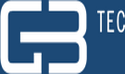 GBTEC Software