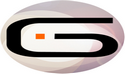 GIDE International
