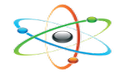 GLXY Software