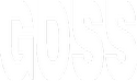 GOSS Interactive