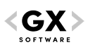 GX Software