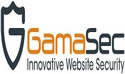 GamaSec