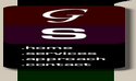 Gambrell Software