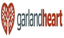 Garland Heart Management Group