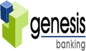 Genesis Banking