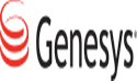 Genesys