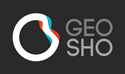 Geosho