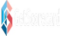 GetScorecard
